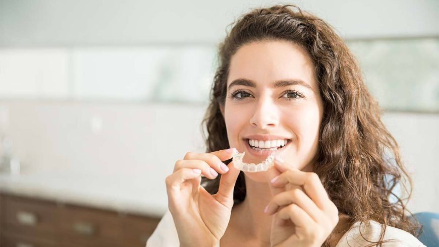 Beneficios de la ortodoncia para la salud