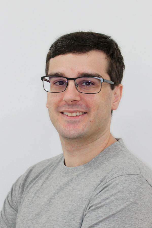 ALEJANDRO RODRíGUEZ ARIZA