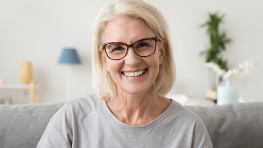 ¿Duelen los implantes dentales?