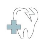 icono dentista