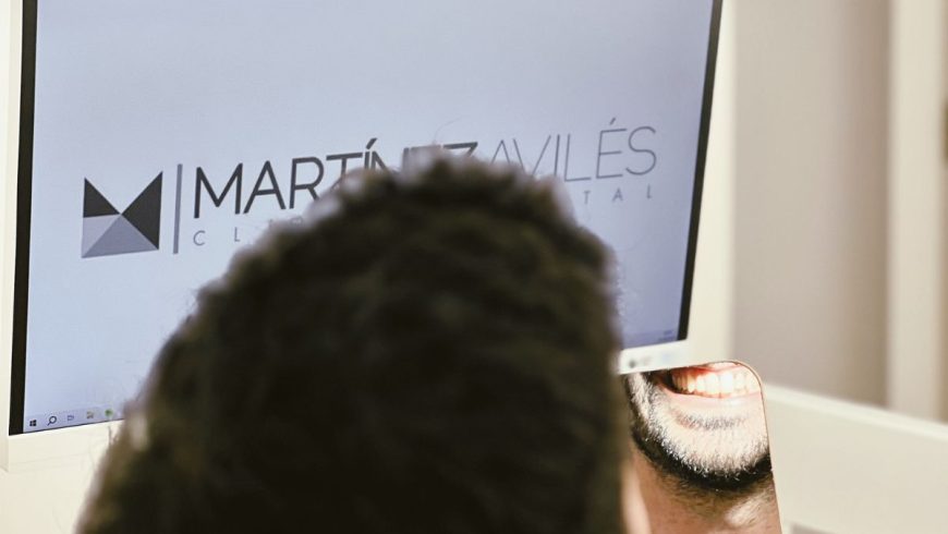 En qué consiste tu primera consulta en nuestra clínica de Torremolinos