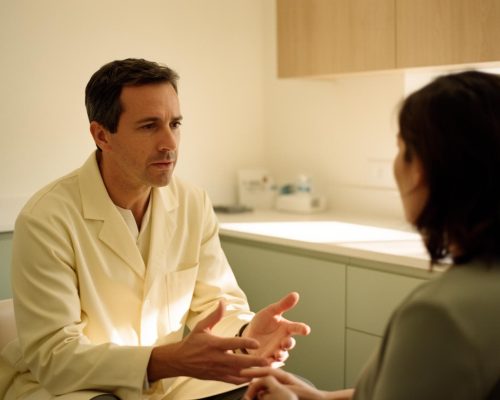 invisalign torremolinos