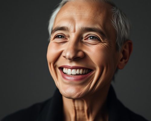 tratamientos de estetica dental